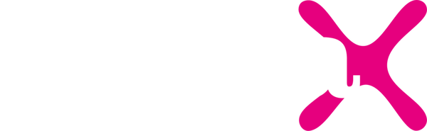 Download mömax Logo weiß ohne Claim.png
